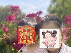 -大班家政月嫂育儿嫂(总部店)