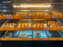 -聚家渔村·寻味顺德(大良店)