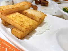-顺风海鲜港(长寿路店)