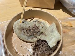 -宋文成烤肉(白沙巷店)