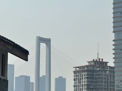 -重庆十八梯传统风貌区