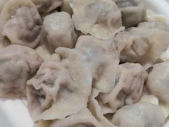 -松云居.大连人.大连菜