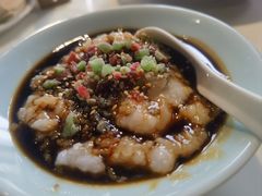 -怡得观滇餐厅·地道昆明菜·1996(海埂大坝店)