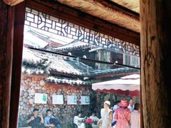 -田德能咖啡博物馆