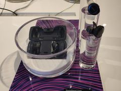 -BOSE音响(百盛店)