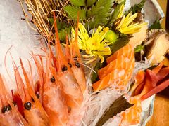 -泉乐坊步行街(烟酒特产平价超市店)