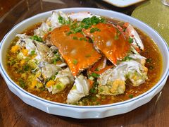 -金源山海一味(万科早城店)