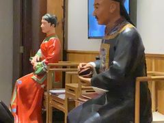 -中国徽菜·徽商故里(广安门店)