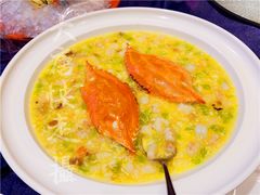 -大蓉和(双楠店)