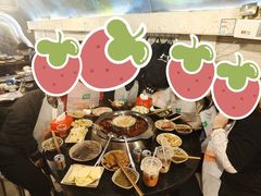 -洞亭火锅(防空洞总店)