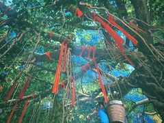 -芜湖方特东方神画