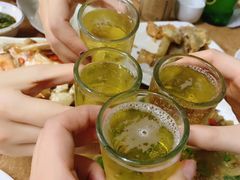 -揭阳钟记小食(福田新村店)
