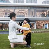 成都网红书店打卡
