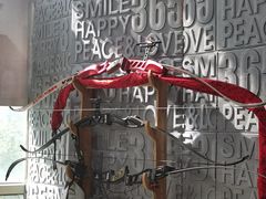 -Skay•射箭馆•弓箭娱乐(体育西店)