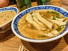 -老爷子原味蒸饺(总店)