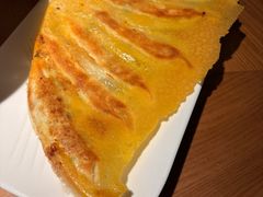 -波螺油子青岛本帮菜(银座店)