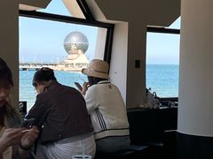 -ChanDu躔度咖啡(灯塔店)