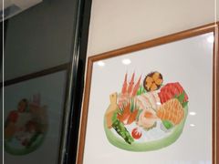 -YAMAKAWA(龙湖胥江天街店)