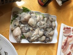 -文昌小老弟糟粕醋