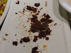 -隐食私房菜(老街店)