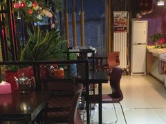 -魔锅坊麻辣香锅(章丘香港街店)