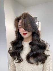 -G-SAGA形象设计