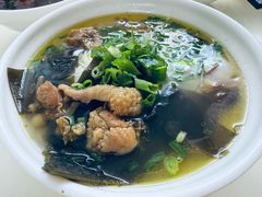 -德华开元米粉(五分店)