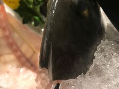 -友悦食堂(灯湖店)