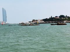 -鼓浪屿·八卦楼