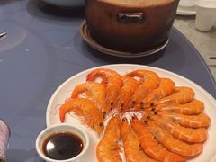 -丽华园(青少年宫店)