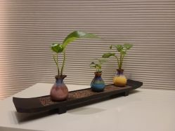 -南京圣和府邸豪华精选酒店-宴会厅婚宴·生日宴·宝宝宴