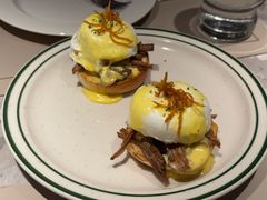 -J·one Bistro吉萬酒厨·牛排