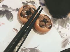 -达摩君日本料理(泰海花园小区店)
