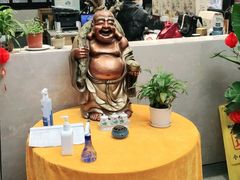 -名善山珍·野生菌汤锅(文殊院店)