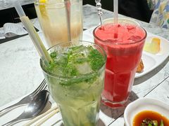 -关夫人餐厅(阳光广场店)