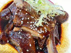 -930私房菜(欧阳路店)
