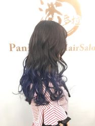 -东方麒麟·潘多拉SALON