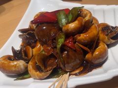 -映像威海·海鲜味道(经区店)