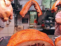 -珠光市场(文德南路)