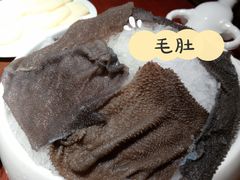 -黄家码头老火锅(解放碑旗舰店)