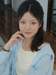 -周周美学工作室