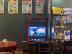 -星空密室·精选(天一豪景店)