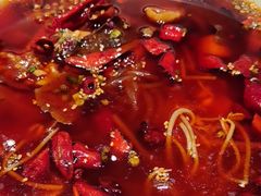 -香丰阁·烤鸭·川湘菜(清河店)