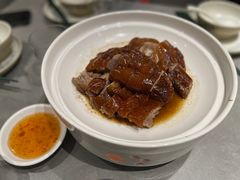 -和平馆·地道港澳茶餐厅(西门口店)
