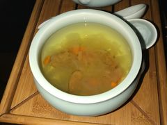 -天圣沐足(八一小区店)