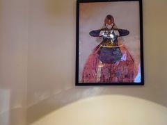 -恩你小木屋·韩式料理(南长街店)