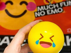 -壹点壹客·生日蛋糕(南山店)