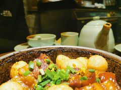 -老宁波1381餐厅(宏泰广场店)