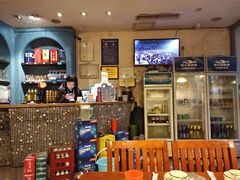 -绝城芋儿鸡(犀浦旗舰店)