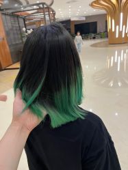 -唐美